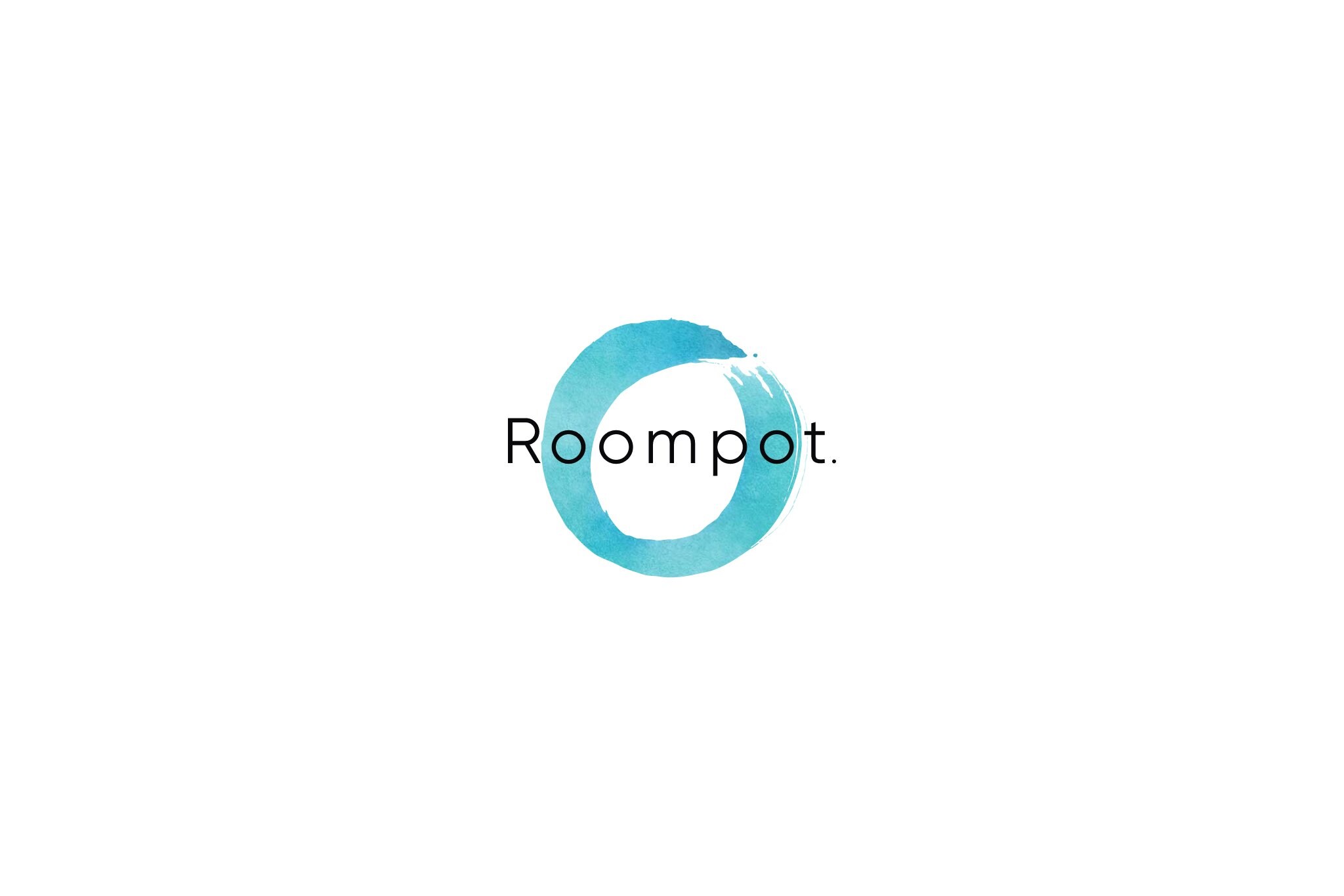 Dance Video - Roompot Club Song Dance Video - Roompot Club Song